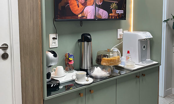 clinica pamela unidade riomar 6