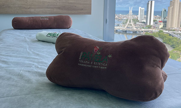 clinica pamela unidade riomar 9